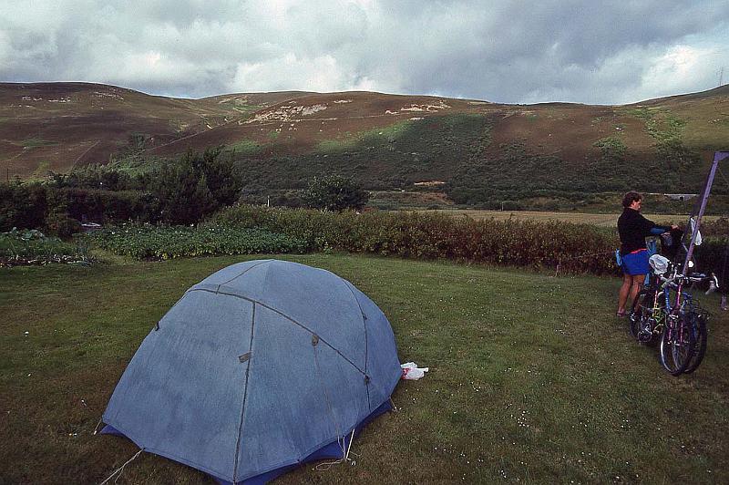 WT 3100 360-07 UK-3 1992.jpg